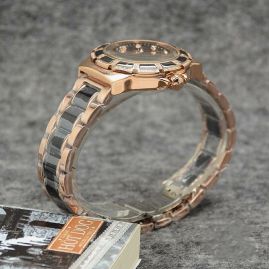 Picture of Tag Heuer Watches Women _SKU4195tag-heuer-36mm-102410210